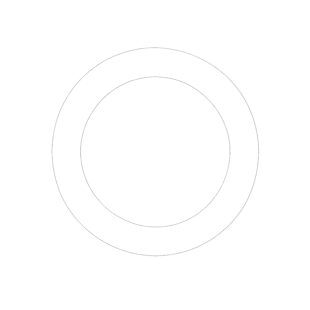 Populations Logo